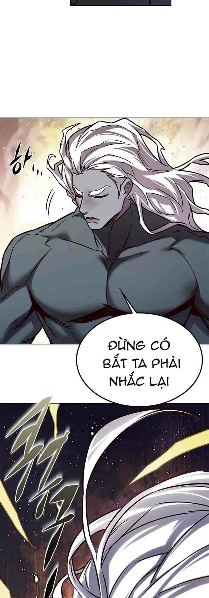 Biến Thân Thành Mèo Chapter 277 - Trang 2