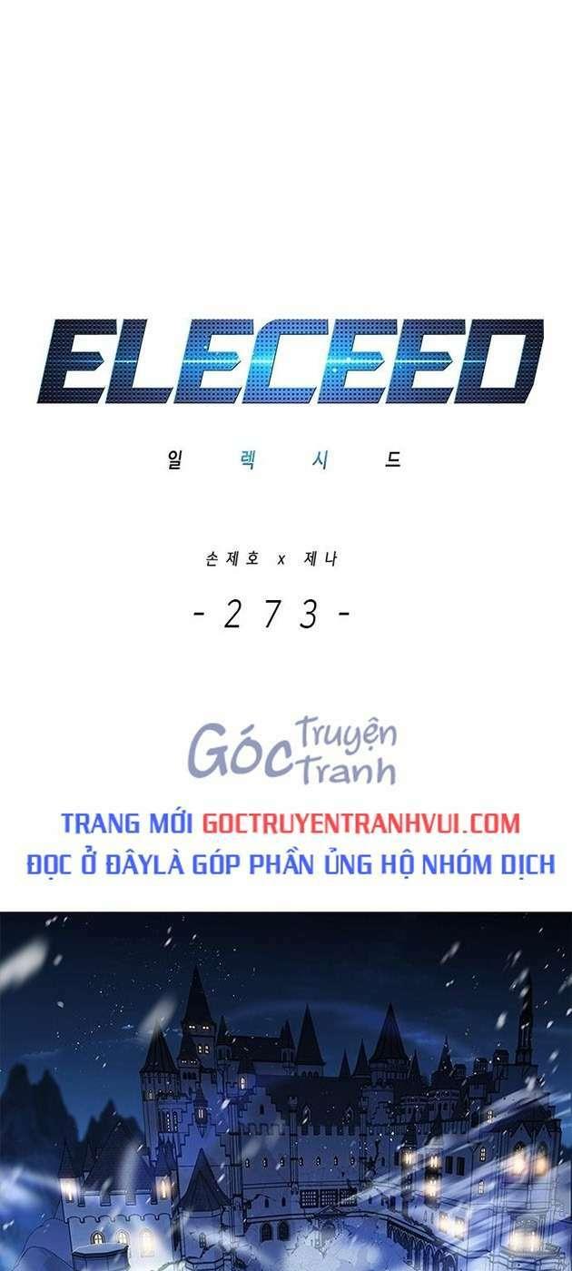 Biến Thân Thành Mèo Chapter 273 - Trang 2