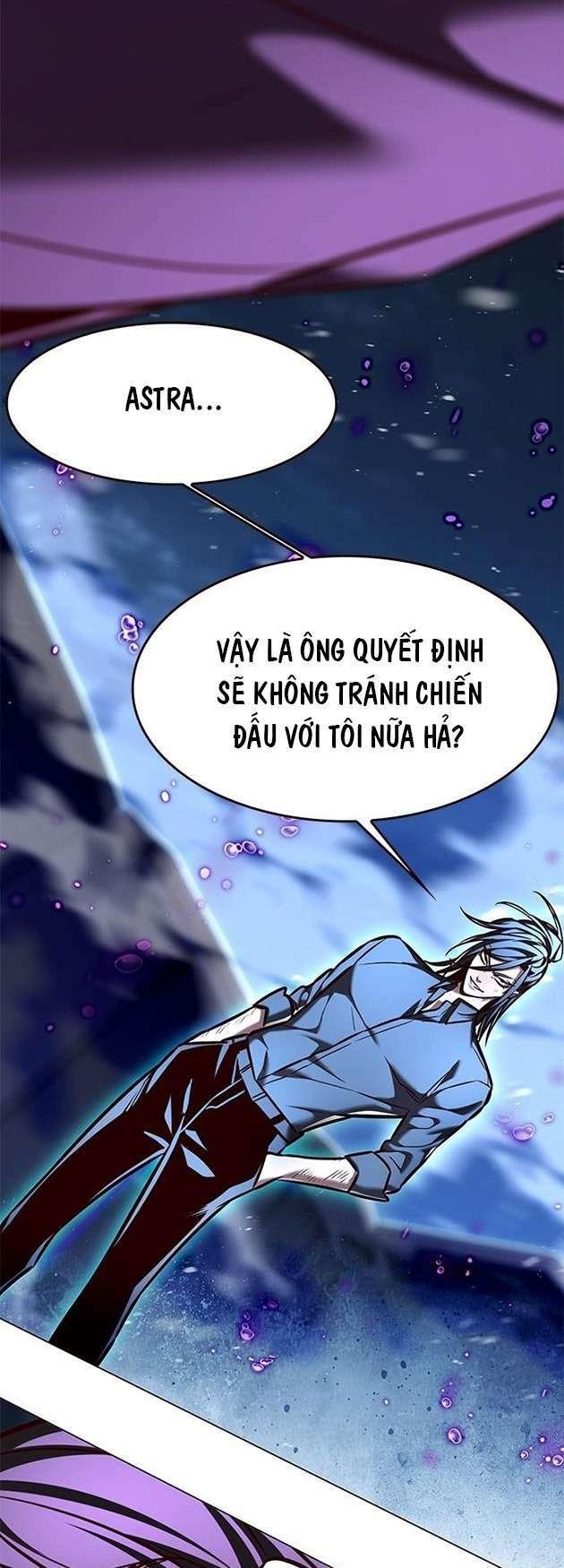 Biến Thân Thành Mèo Chapter 273 - Trang 2