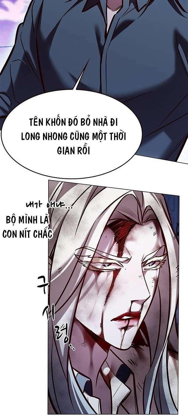 Biến Thân Thành Mèo Chapter 273 - Trang 2