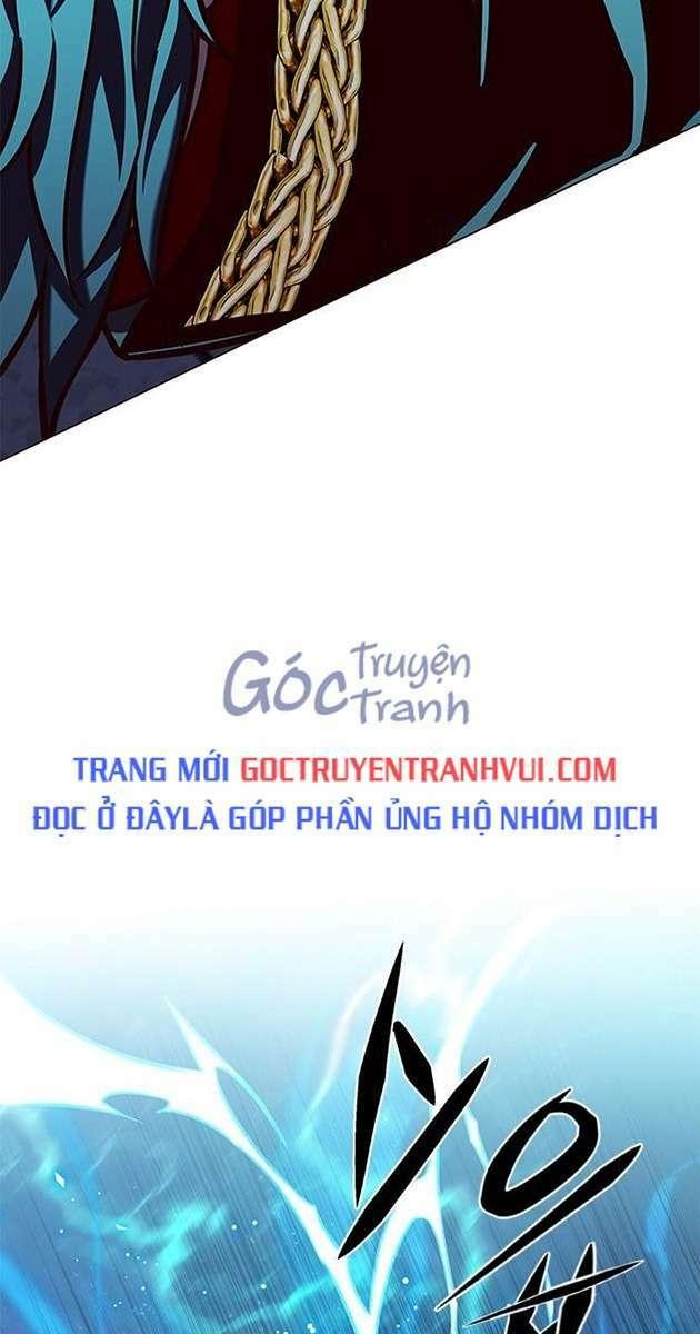 Biến Thân Thành Mèo Chapter 273 - Trang 2