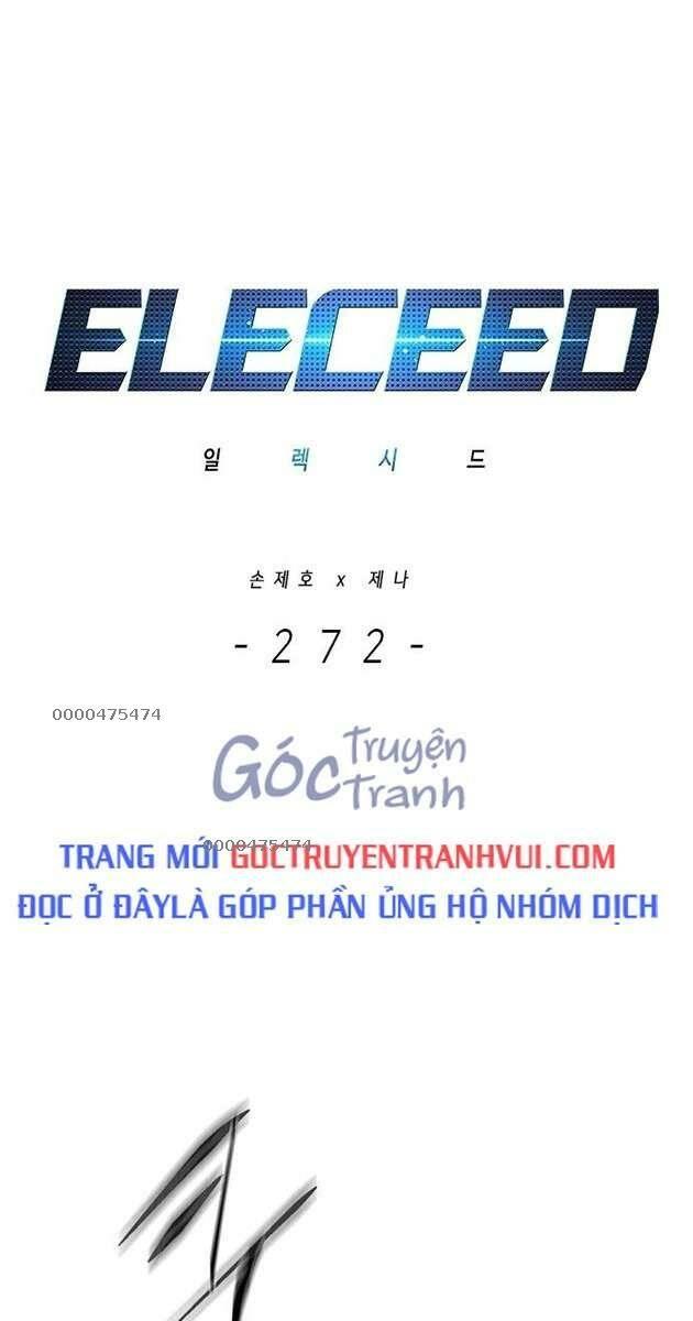 Biến Thân Thành Mèo Chapter 272 - Trang 2