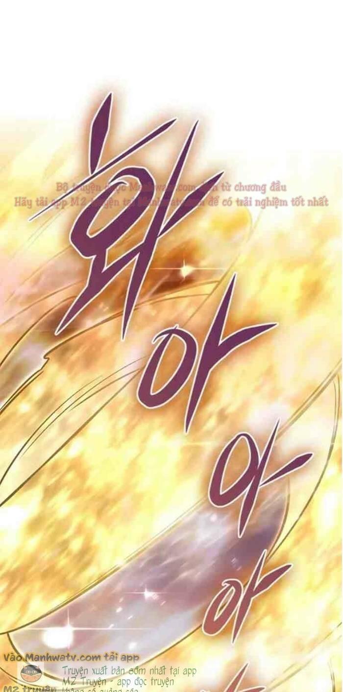 Biến Thân Thành Mèo Chapter 271 - Trang 2