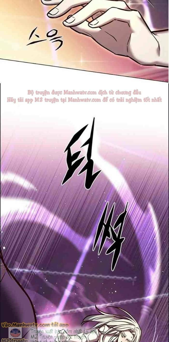 Biến Thân Thành Mèo Chapter 271 - Trang 2