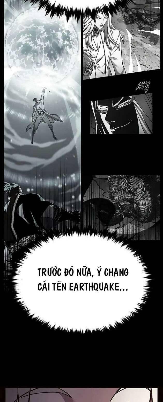 Biến Thân Thành Mèo Chapter 267 - Trang 2