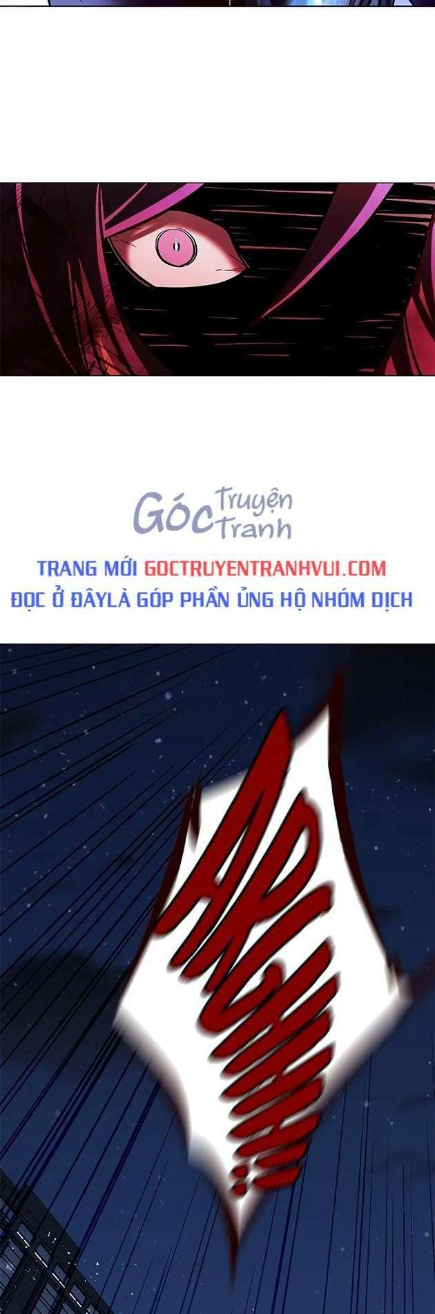 Biến Thân Thành Mèo Chapter 267 - Trang 2