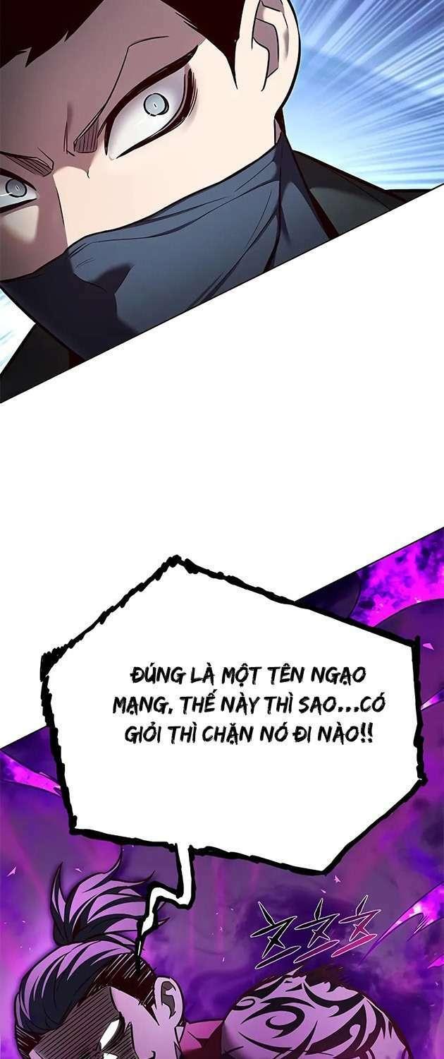 Biến Thân Thành Mèo Chapter 264 - Trang 2