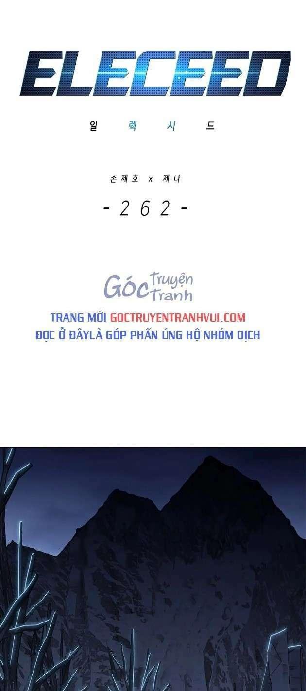 Biến Thân Thành Mèo Chapter 262 - Trang 2