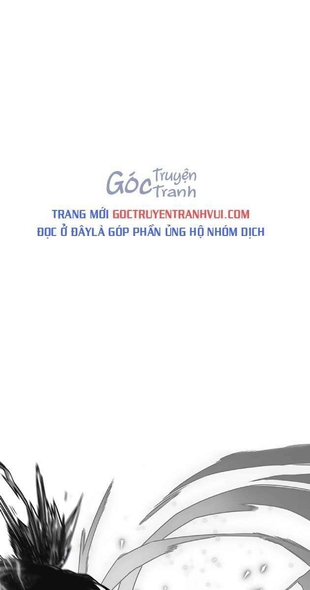 Biến Thân Thành Mèo Chapter 261 - Trang 2