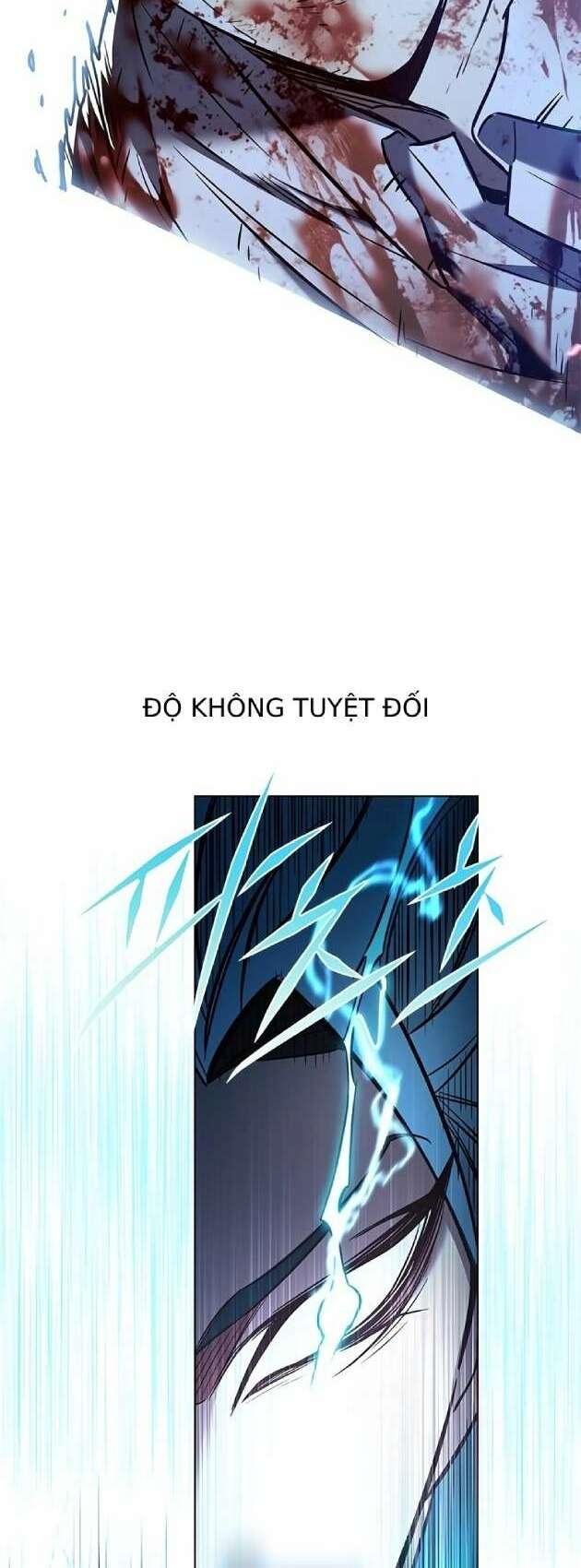 Biến Thân Thành Mèo Chapter 260 - Trang 2