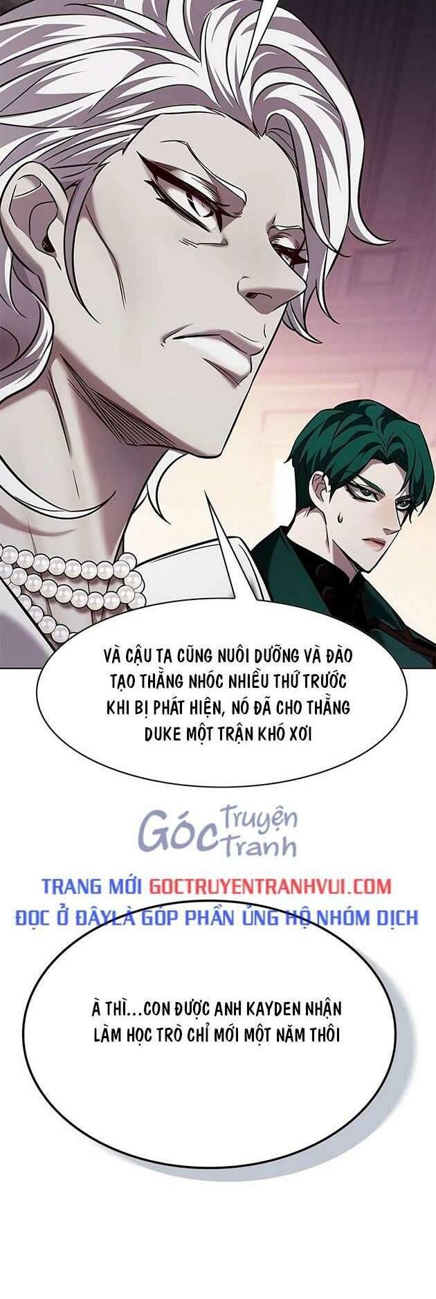 Biến Thân Thành Mèo Chapter 254 - Trang 2