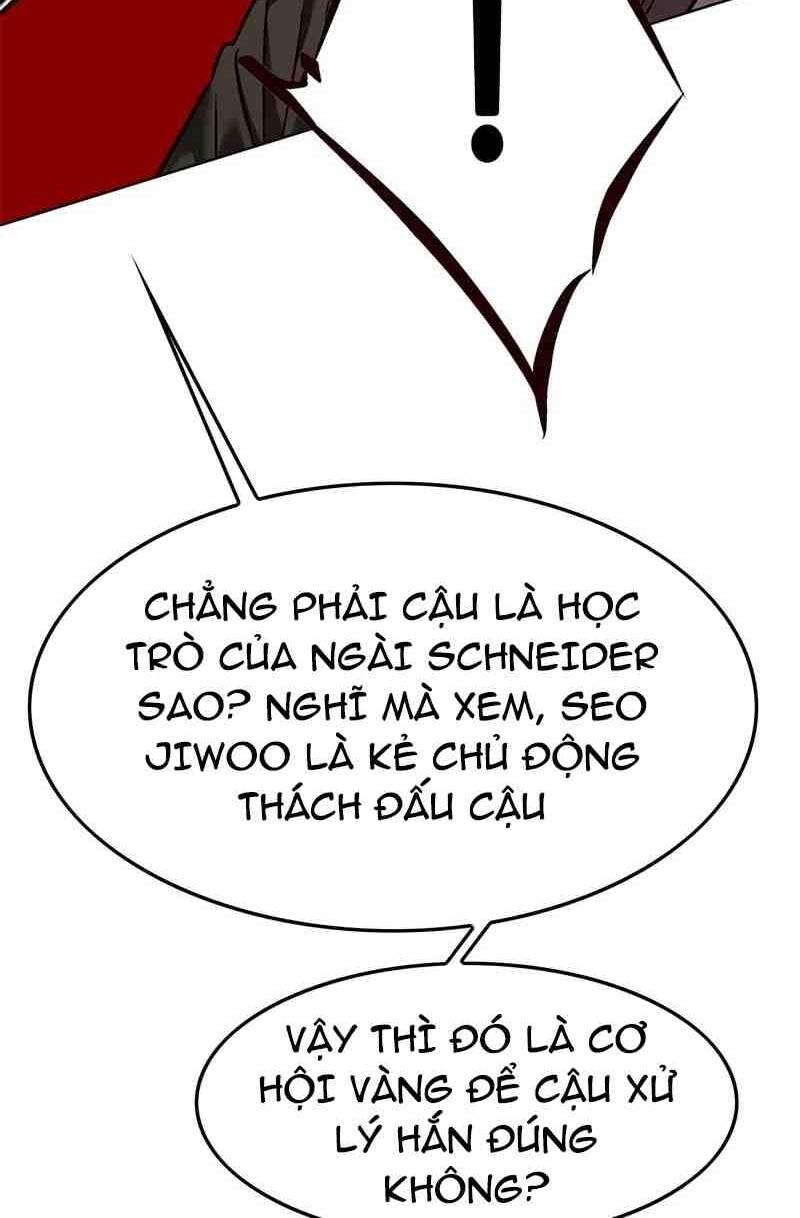 Biến Thân Thành Mèo Chapter 250 - Trang 2