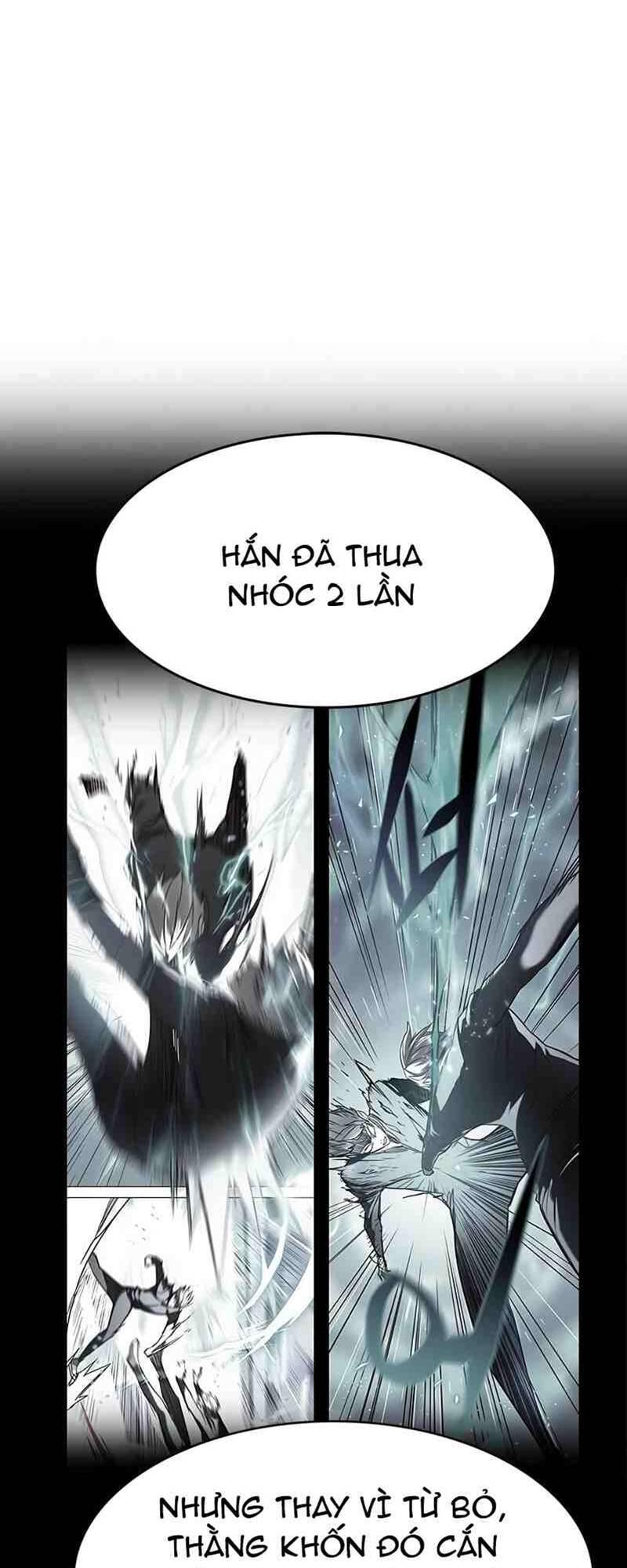 Biến Thân Thành Mèo Chapter 250 - Trang 2