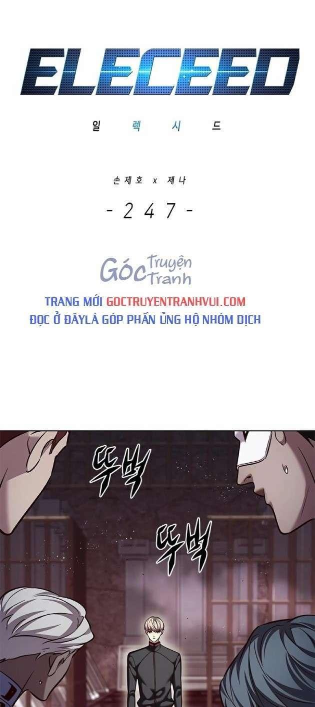 Biến Thân Thành Mèo Chapter 247 - Trang 2