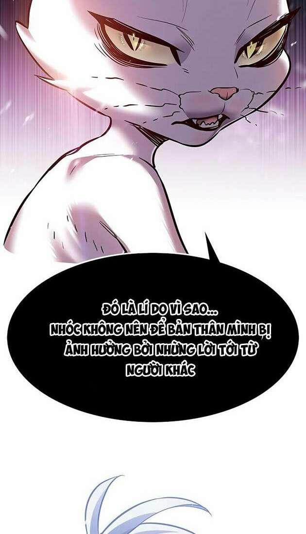 Biến Thân Thành Mèo Chapter 246 - Trang 2