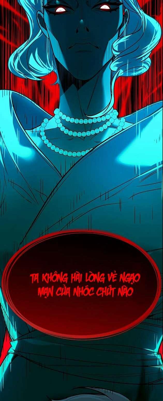 Biến Thân Thành Mèo Chapter 246 - Trang 2