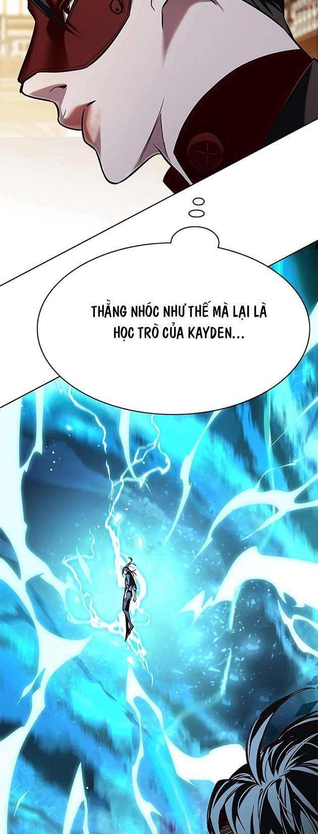 Biến Thân Thành Mèo Chapter 245 - Trang 2