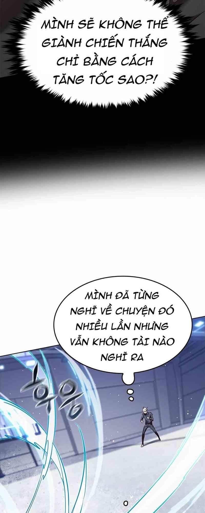 Biến Thân Thành Mèo Chapter 244 - Trang 2