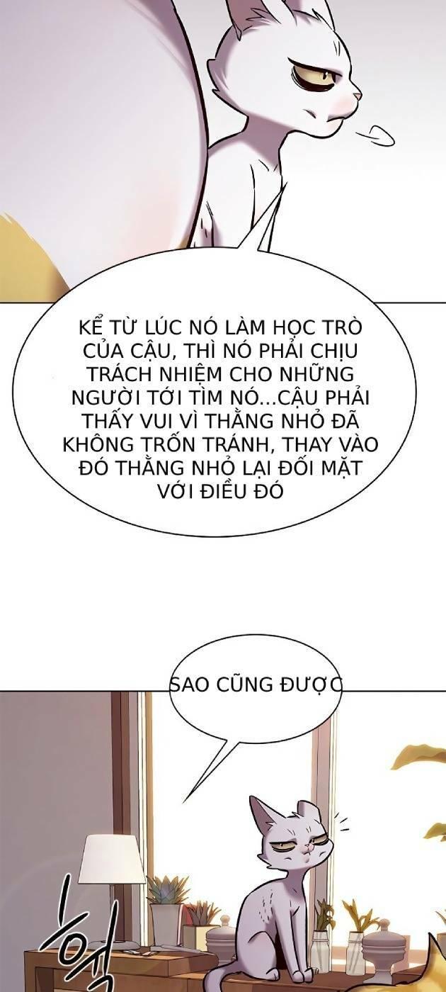 Biến Thân Thành Mèo Chapter 241 - Trang 2