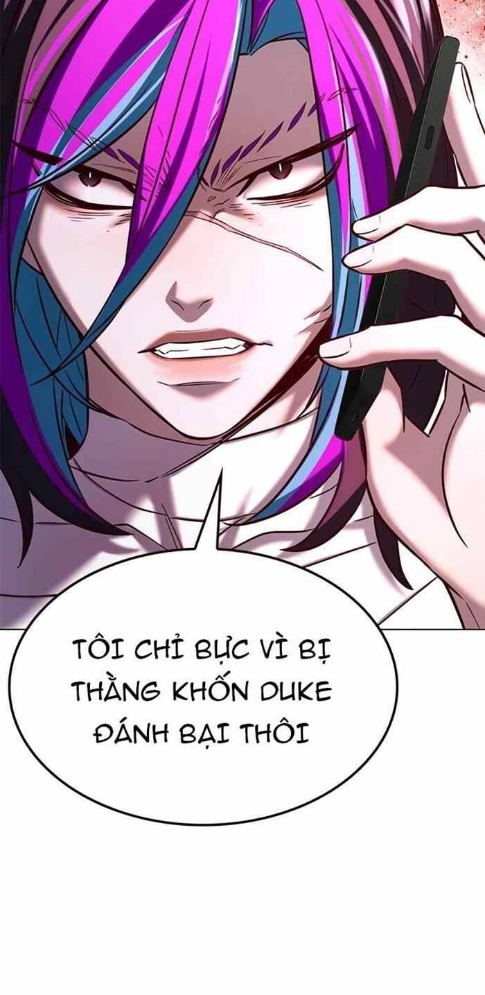 Biến Thân Thành Mèo Chapter 240 - Trang 2