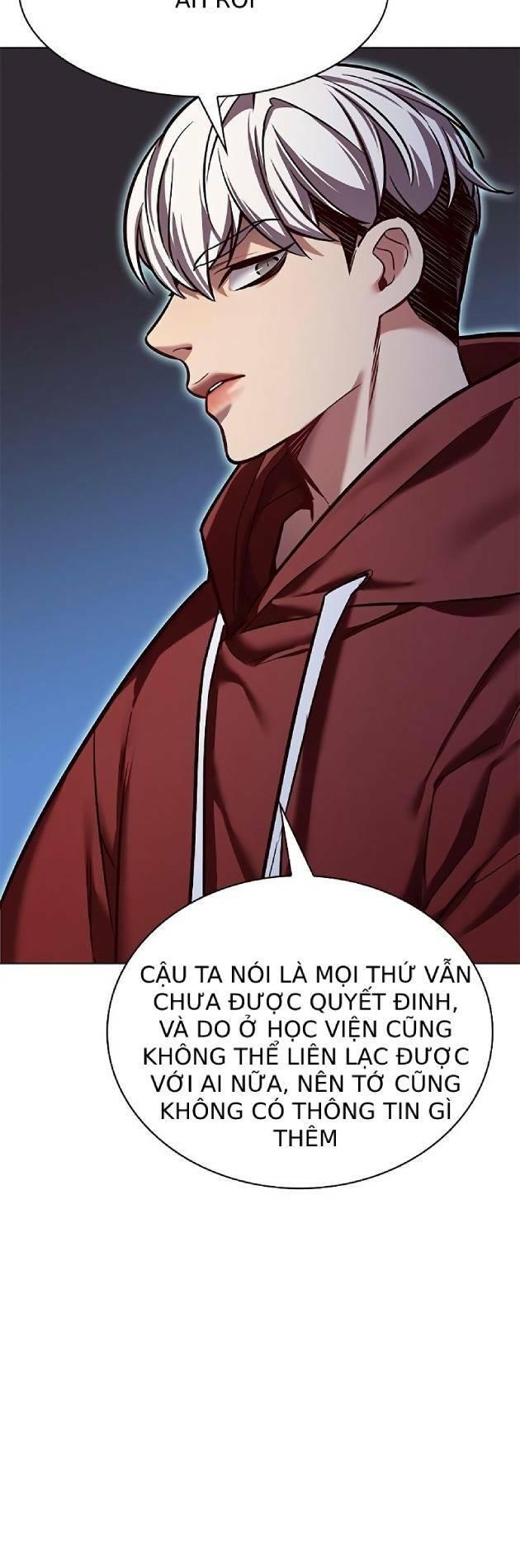 Biến Thân Thành Mèo Chapter 239 - Trang 2