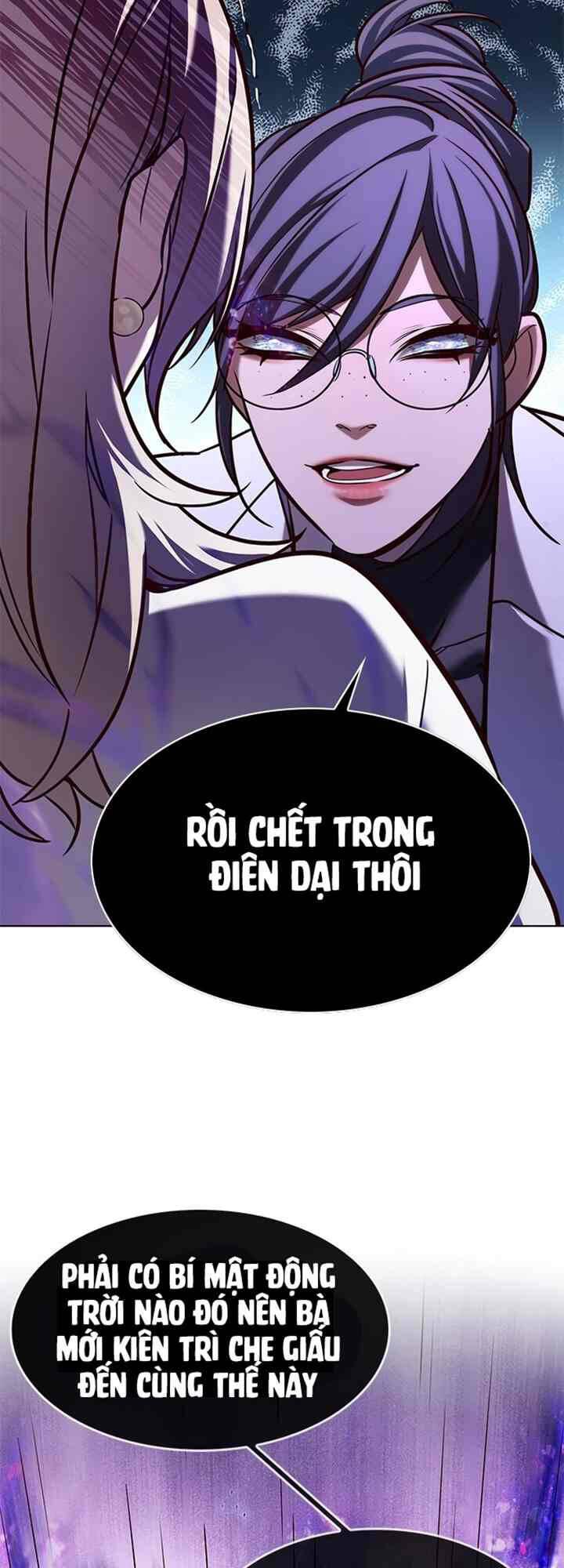 Biến Thân Thành Mèo Chapter 234 - Trang 2