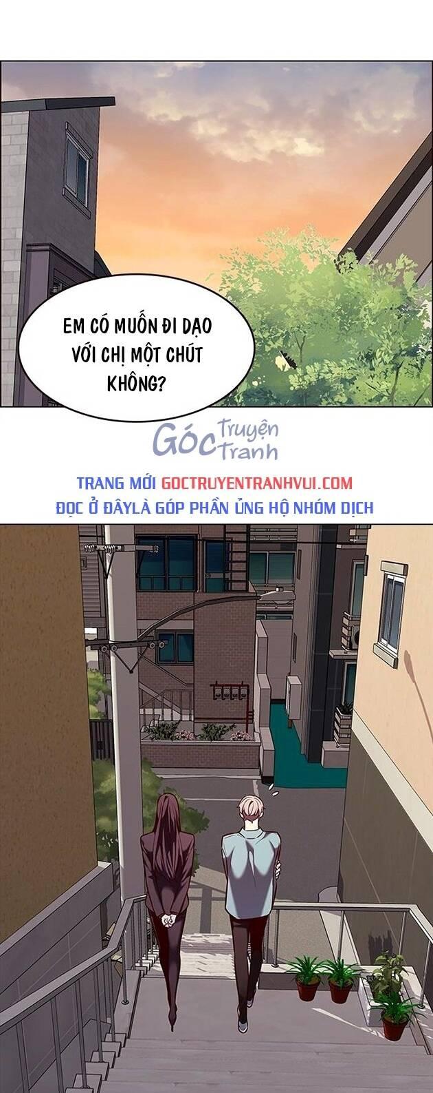 Biến Thân Thành Mèo Chapter 230 - Trang 2