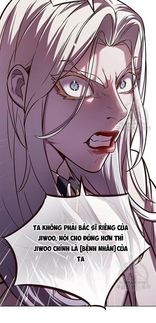 Biến Thân Thành Mèo Chapter 228 - Trang 2