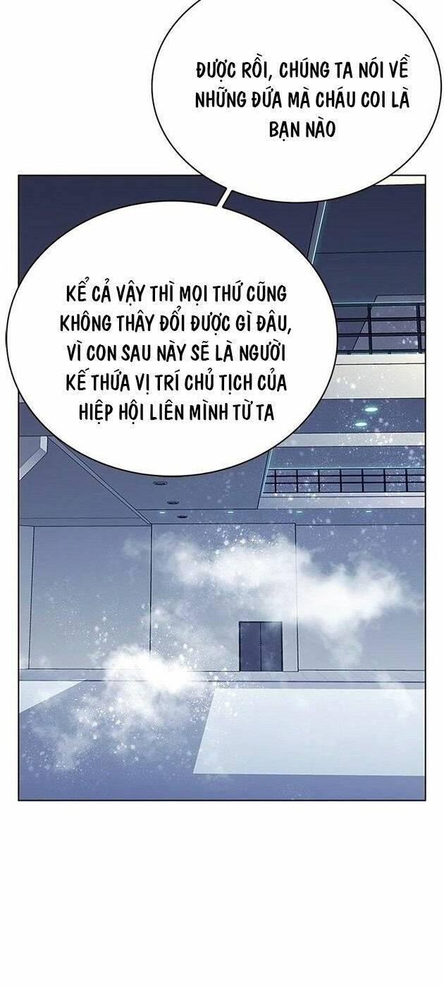 Biến Thân Thành Mèo Chapter 225 - Trang 2