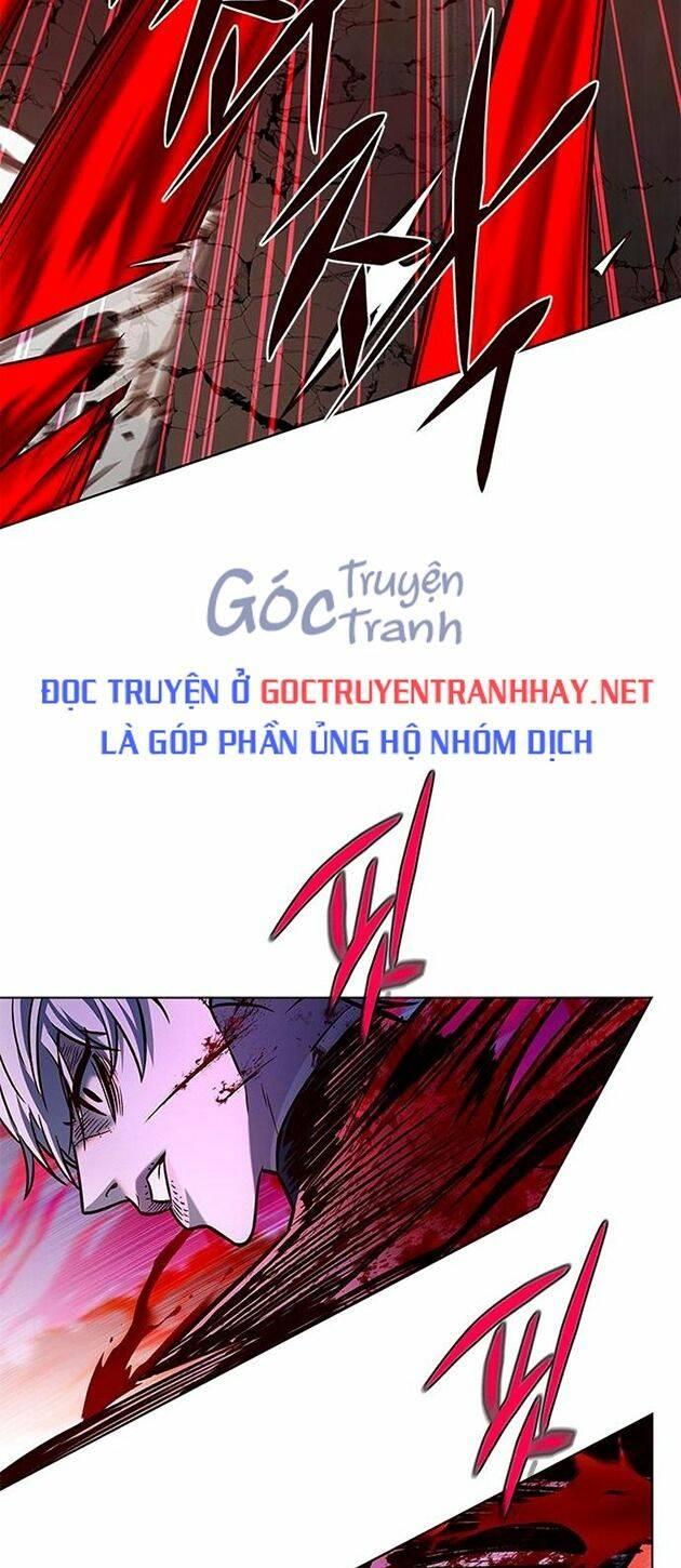 Biến Thân Thành Mèo Chapter 221 - Trang 2