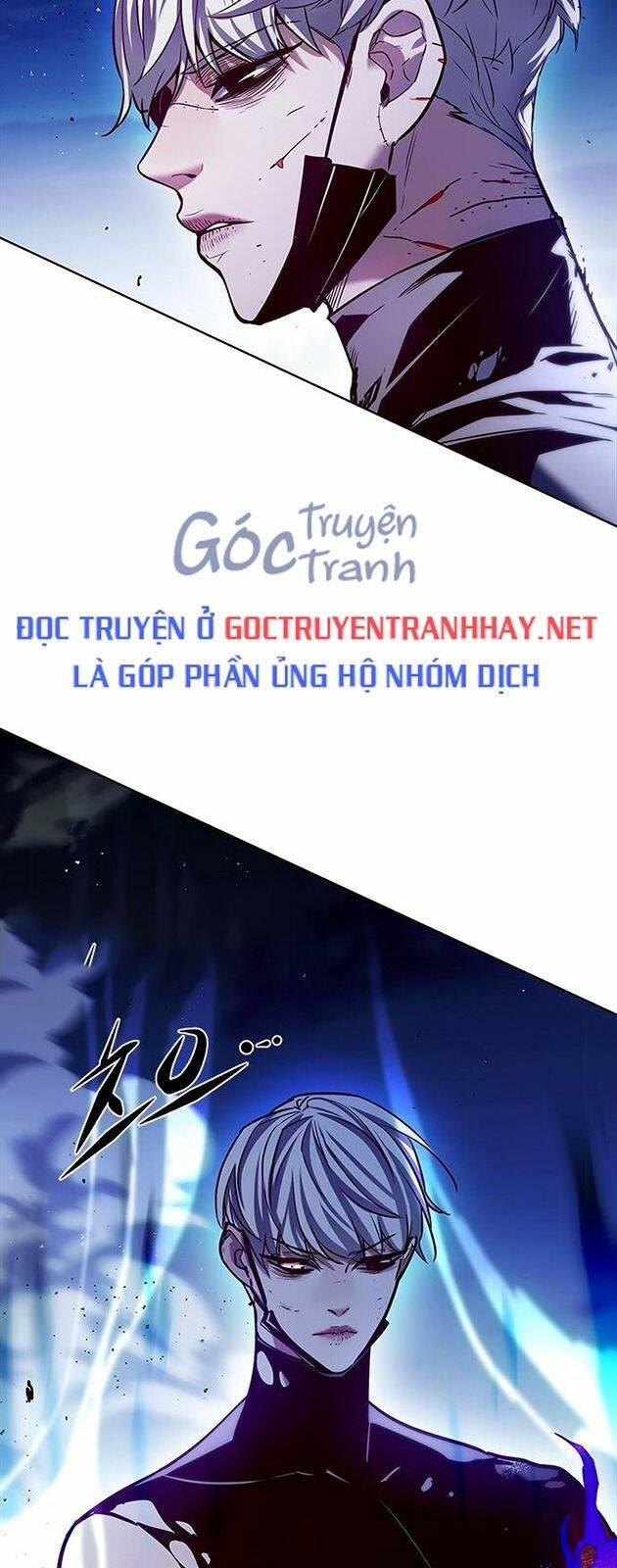 Biến Thân Thành Mèo Chapter 221 - Trang 2