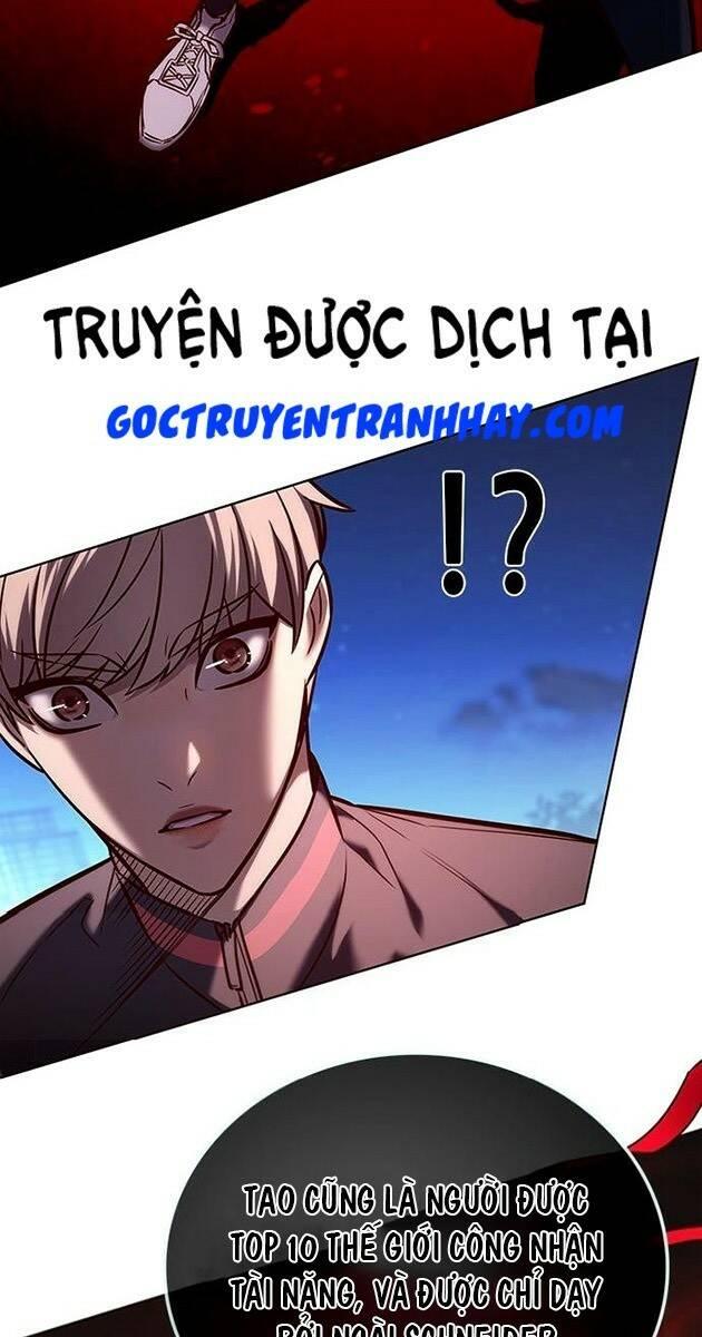 Biến Thân Thành Mèo Chapter 217 - Trang 2