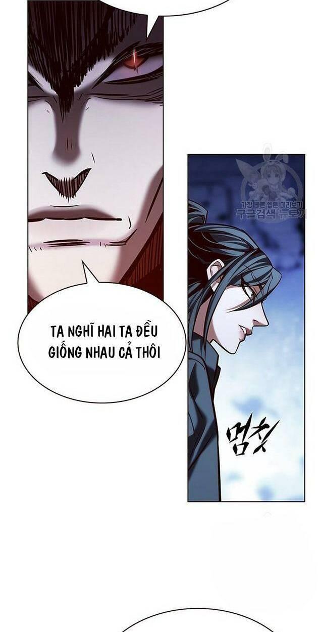 Biến Thân Thành Mèo Chapter 214 - Trang 2