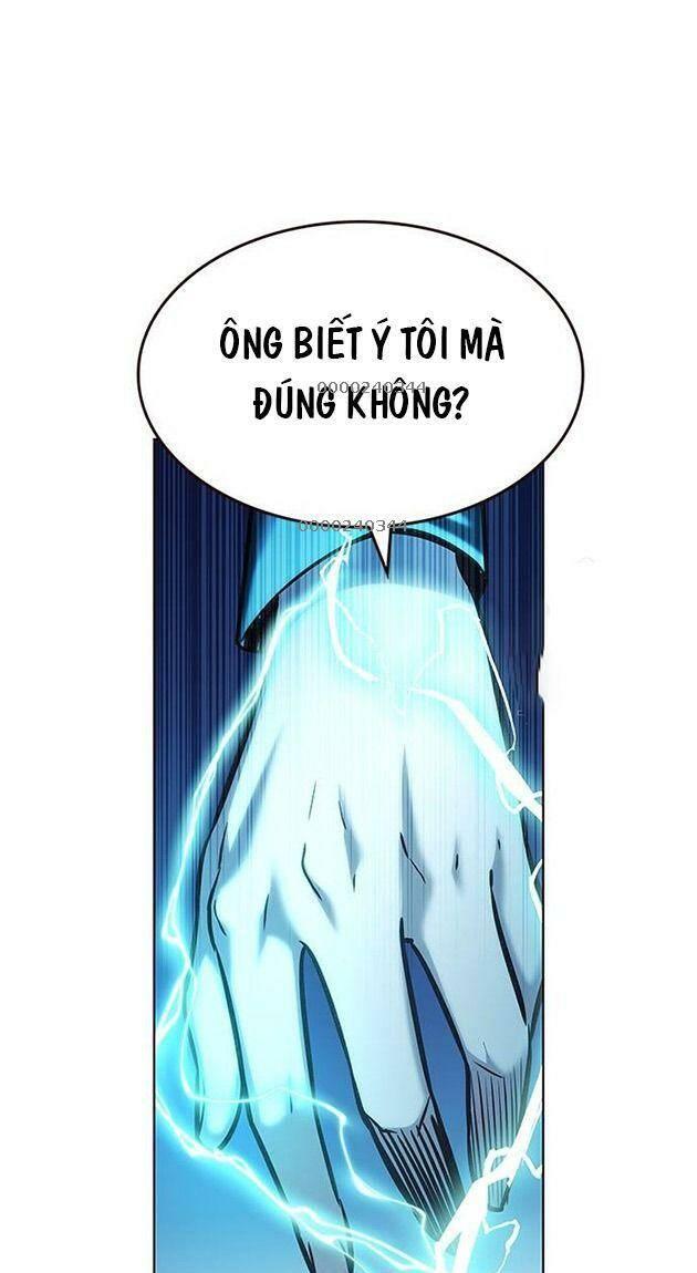 Biến Thân Thành Mèo Chapter 214 - Trang 2