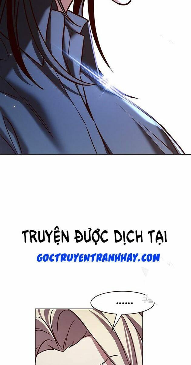 Biến Thân Thành Mèo Chapter 214 - Trang 2