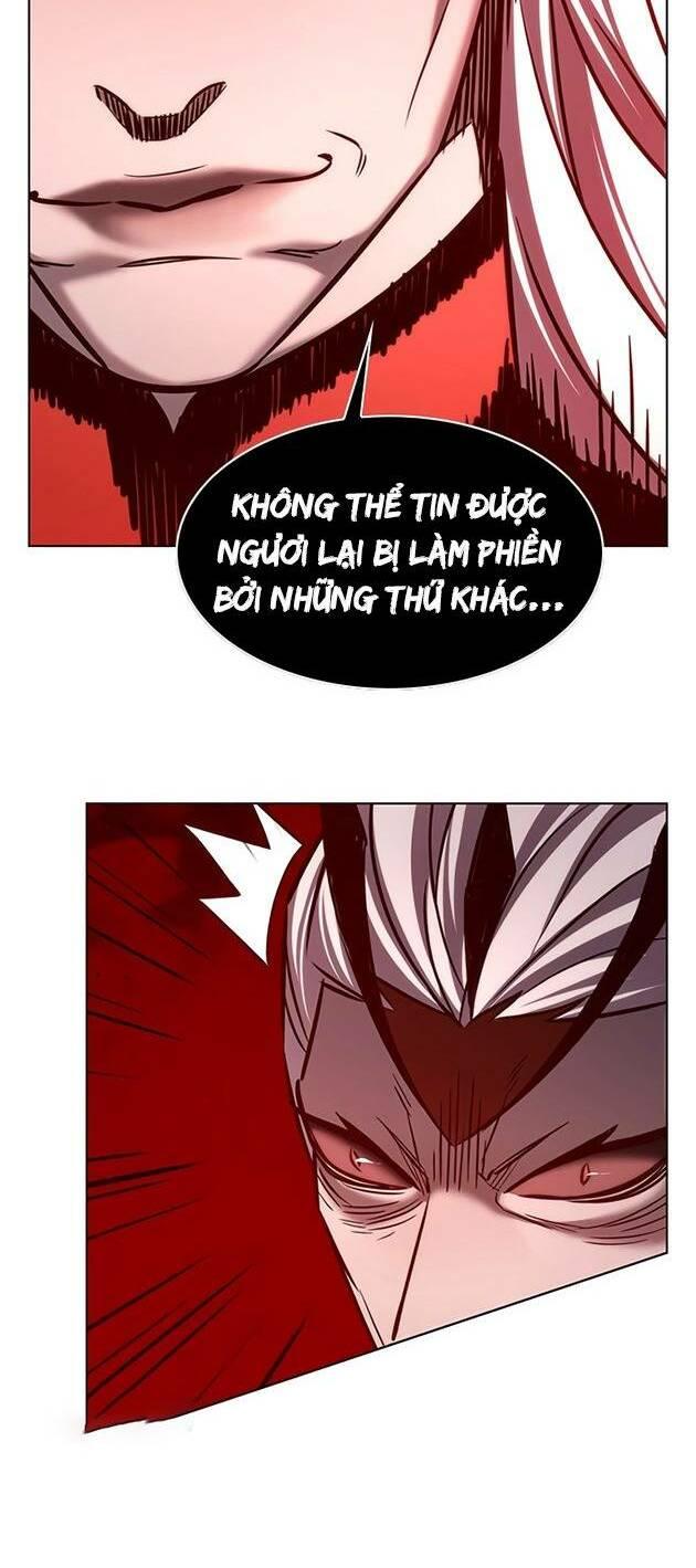 Biến Thân Thành Mèo Chapter 213 - Trang 2