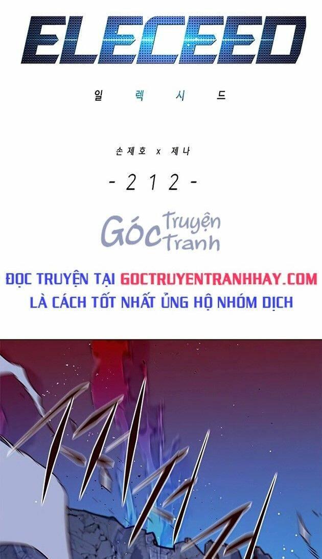 Biến Thân Thành Mèo Chapter 212 - Trang 2