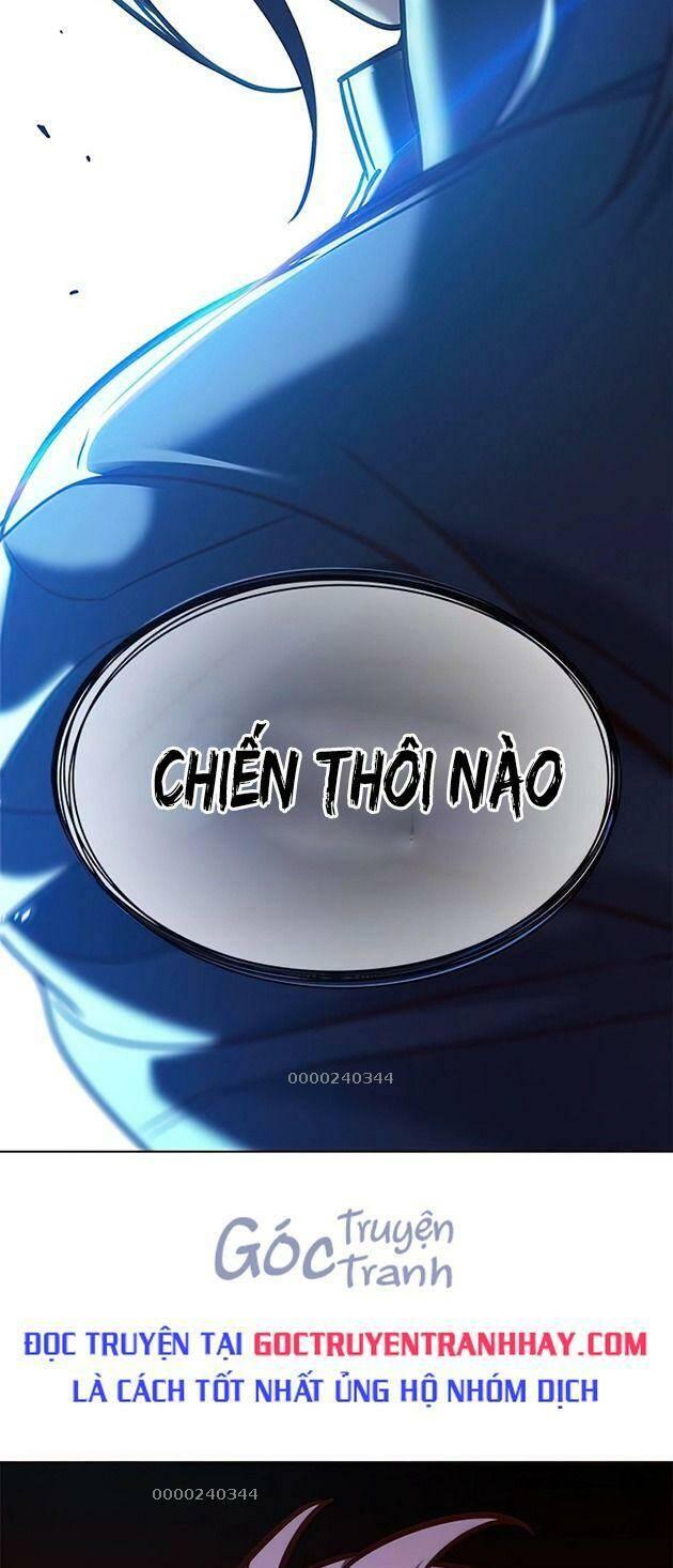 Biến Thân Thành Mèo Chapter 212 - Trang 2