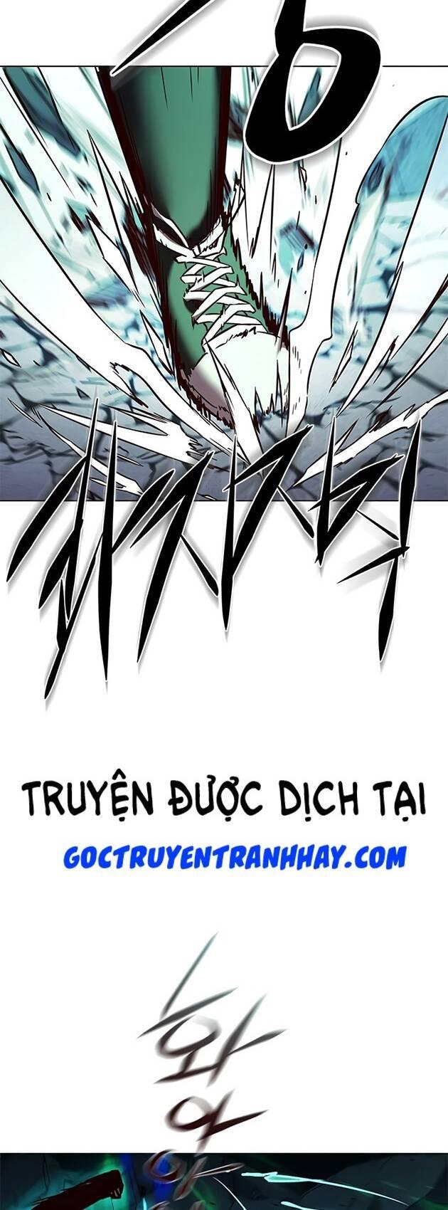 Biến Thân Thành Mèo Chapter 209 - Trang 2