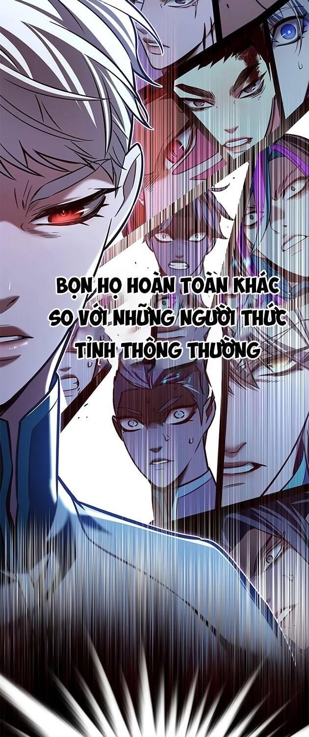 Biến Thân Thành Mèo Chapter 209 - Trang 2