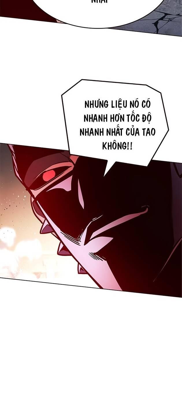 Biến Thân Thành Mèo Chapter 209 - Trang 2