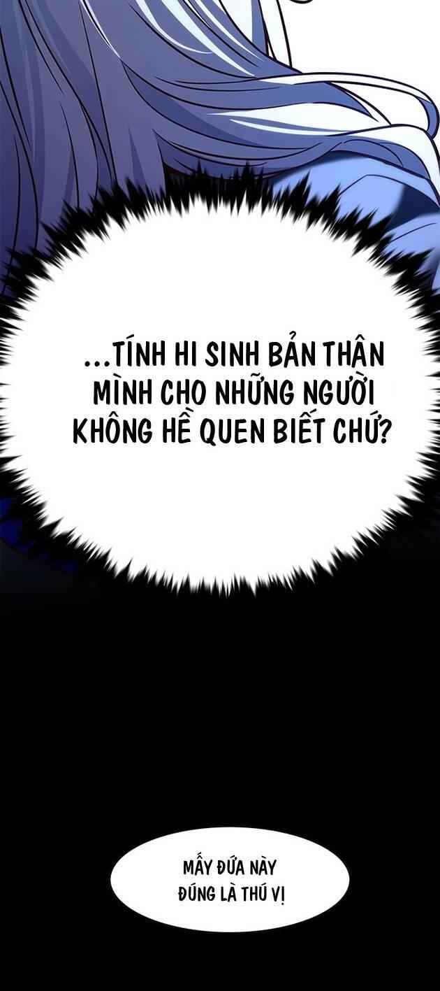 Biến Thân Thành Mèo Chapter 209 - Trang 2