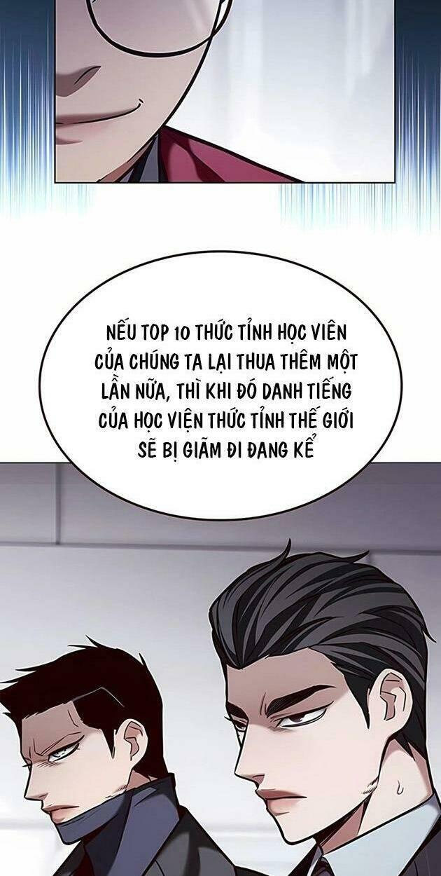 Biến Thân Thành Mèo Chapter 206 - Trang 2