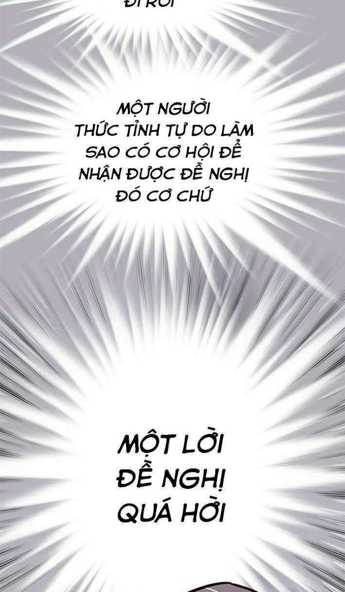 Biến Thân Thành Mèo Chapter 167 - Trang 2