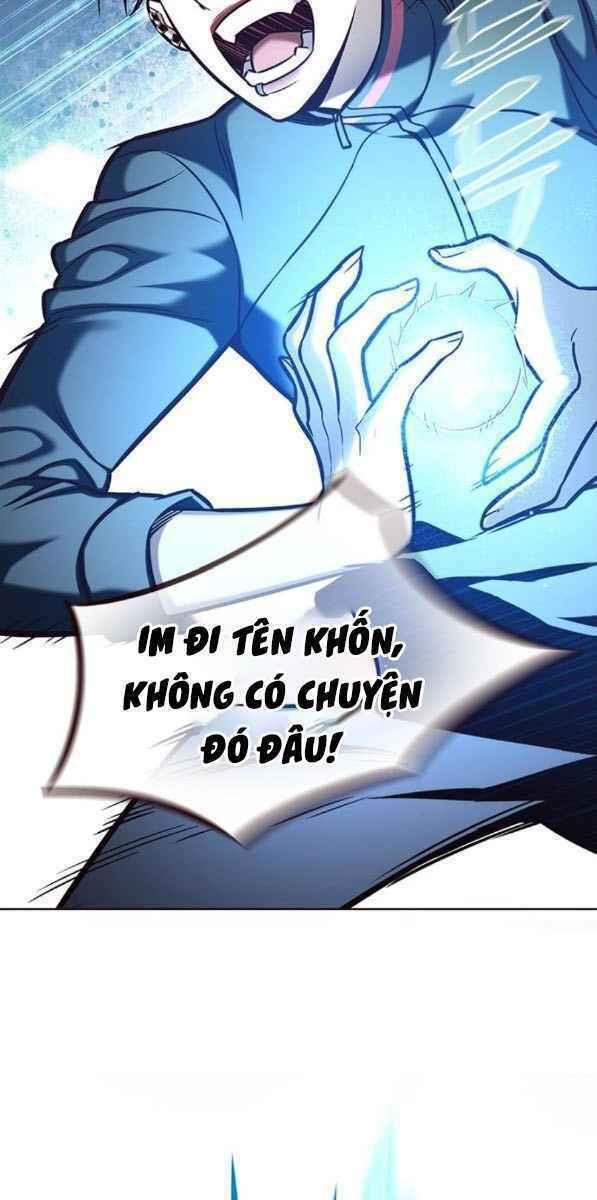 Biến Thân Thành Mèo Chapter 153 - Trang 2