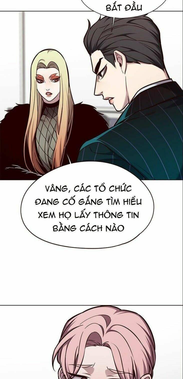 Biến Thân Thành Mèo Chapter 146 - Trang 2