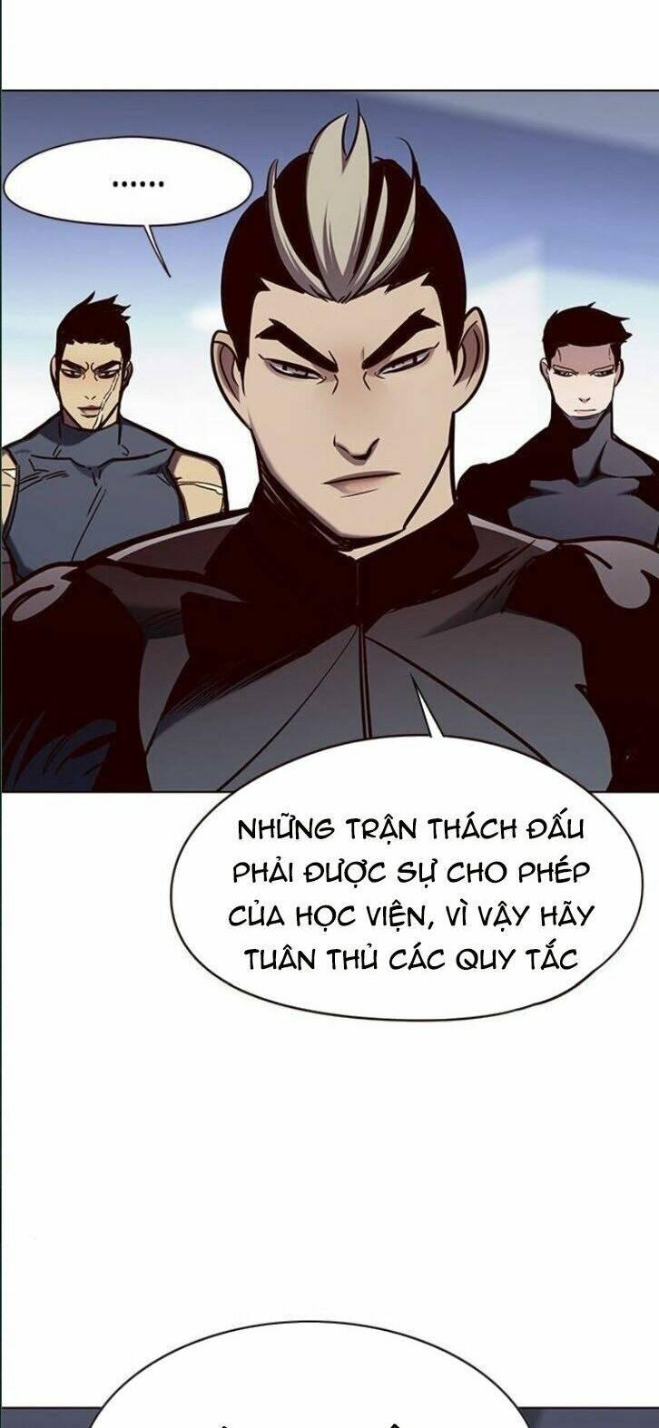 Biến Thân Thành Mèo Chapter 145 - Trang 2