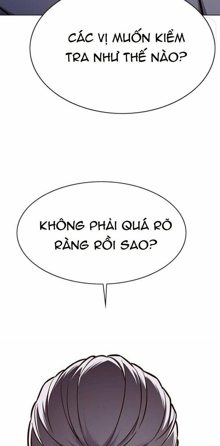 Biến Thân Thành Mèo Chapter 145 - Trang 2