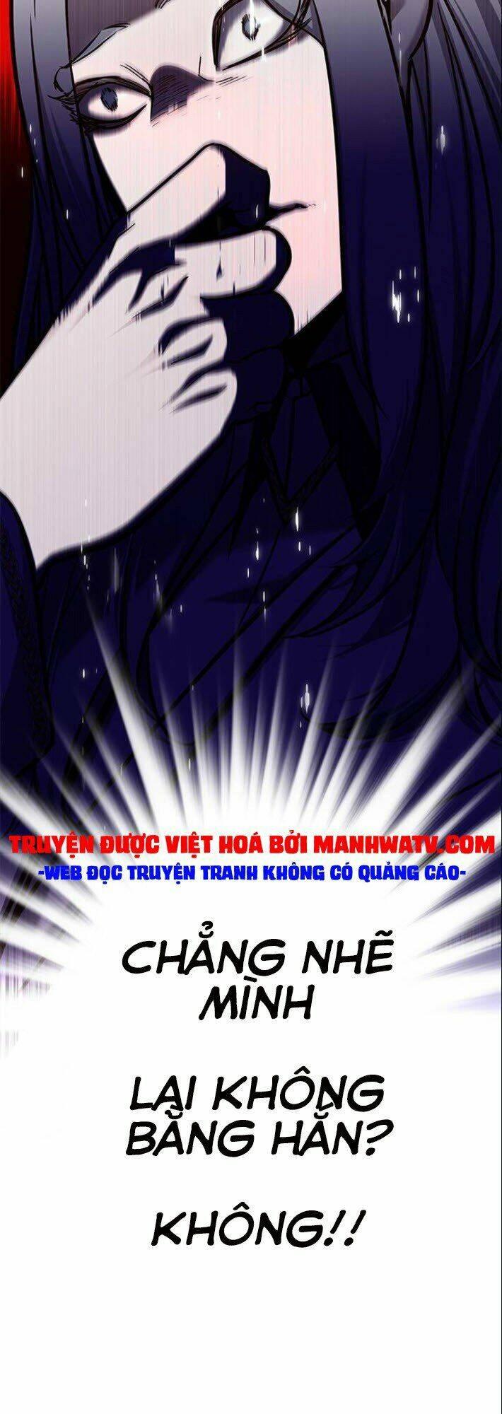 Biến Thân Thành Mèo Chapter 139 - Trang 2