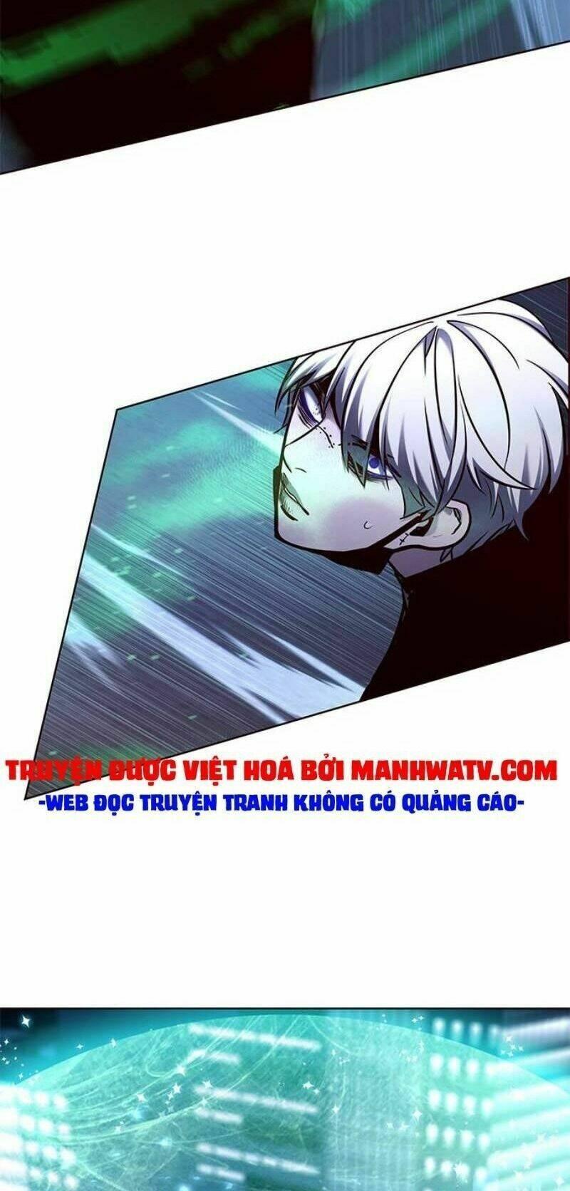 Biến Thân Thành Mèo Chapter 131 - Trang 2